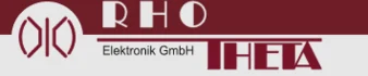 RHOTHETA